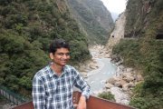 Sudhakar Narra
