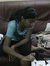 Reshma ...
