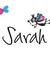 Sarah R...