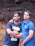 Nitesh ...