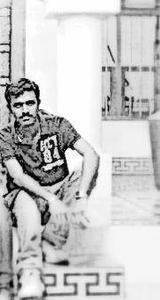 அ. நிவேதன்