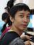 Khuong ...