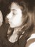 Jasmine...