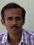 Dinesh ...