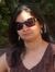Anshu M...