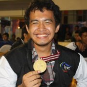 Alexander Hutama