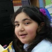 Sumaira Babar khan