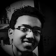 Nitish Chhetri