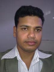 Hasan Mithu