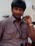 Sarath ...