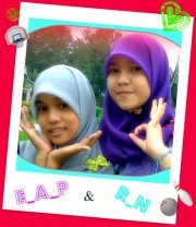 Nadhya Chou