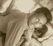Piyush Kumar