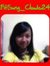 Fitri Bisma