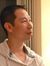 Kuowei Lee
