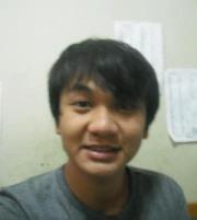 โมเสซ์ ลอปลีก
