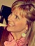 Wendy g...