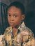 Chidi