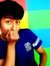 Nimesh ...