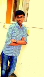 Shanmu Technocrat
