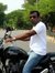 Nagesh ...