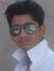 Shubham...