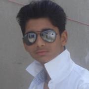 Shubham Vyas