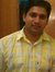 Sachin ...