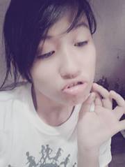 Krishella Peñaflor