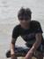 Abhinav...