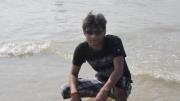 Abhinav Singh