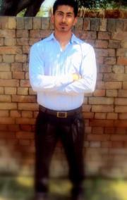 Gurvir Kabbay