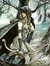 Durga N...