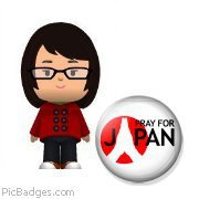 Janet Chan