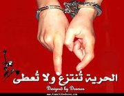 Taha Elserafy