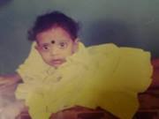 Vidhya Ganesh