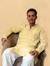 Pawan D...