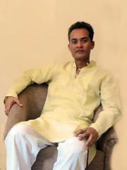 Pawan Dixit