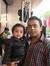 Mudit Jain