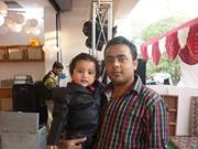 Mudit Jain