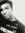 Pranav ...