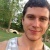 Dustin Taylor