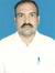 Rahul M...