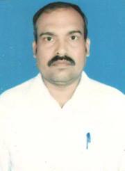 Rahul Mishra