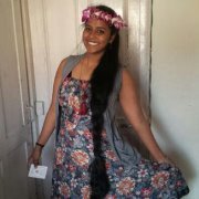 Anu Nair