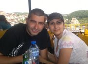 Галя Попова