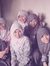 Wulan Sari