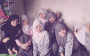 Wulan Sari
