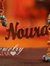 Nourine...