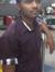 Ravi Kiran