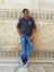Sahil S...